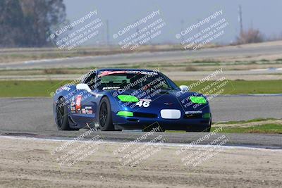 media/Jan-28-2023-Speed Ventures (Sat) [[18970b827c]]/Red/Session 2 (Sunset)/